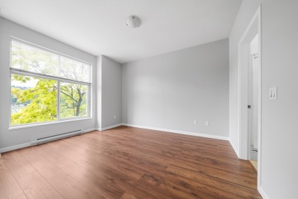 Photo 12 at 304 - 2477 Kelly Avenue, Central Pt Coquitlam, Port Coquitlam