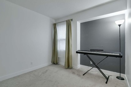 Photo 16 at 42 - 21960 River Road, West Central, Maple Ridge