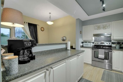 Photo 10 at 42 - 21960 River Road, West Central, Maple Ridge