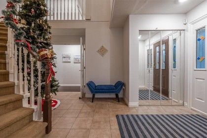 Photo 12 at 12 - 788 Citadel Drive, Citadel PQ, Port Coquitlam