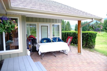 Photo 13 at 19465 Mcneil Road, North Meadows PI, Pitt Meadows