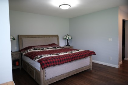 Photo 12 at 19465 Mcneil Road, North Meadows PI, Pitt Meadows