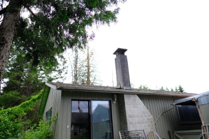 Photo 14 at 19465 Mcneil Road, North Meadows PI, Pitt Meadows