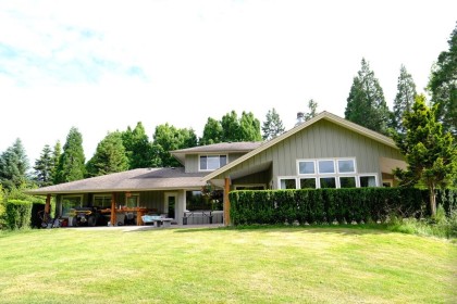 Photo 18 at 19465 Mcneil Road, North Meadows PI, Pitt Meadows
