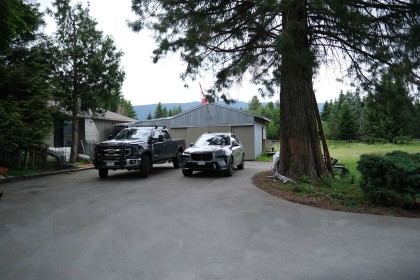Photo 15 at 19465 Mcneil Road, North Meadows PI, Pitt Meadows