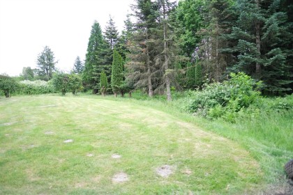 Photo 11 at 19465 Mcneil Road, North Meadows PI, Pitt Meadows