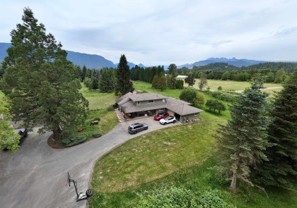 Photo 19 at 19465 Mcneil Road, North Meadows PI, Pitt Meadows