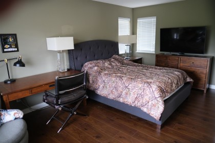Photo 8 at 19465 Mcneil Road, North Meadows PI, Pitt Meadows