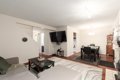 Photo 17 at 11 - 21541 Mayo Place, West Central, Maple Ridge