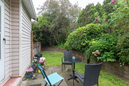 Photo 35 at 11 - 21541 Mayo Place, West Central, Maple Ridge