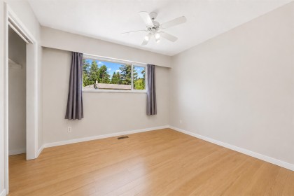 Photo 14 at 21656 Donovan Avenue, West Central, Maple Ridge