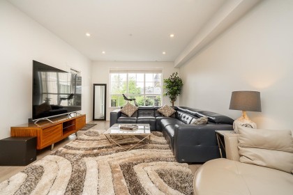 Photo 6 at 204 - 12367 224 Street, West Central, Maple Ridge