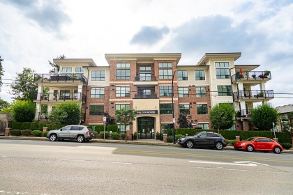Photo 26 at 204 - 12367 224 Street, West Central, Maple Ridge