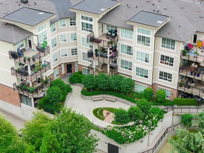 Photo 32 at 204 - 12367 224 Street, West Central, Maple Ridge