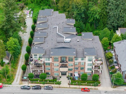 Photo 34 at 204 - 12367 224 Street, West Central, Maple Ridge