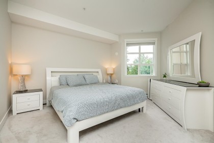 Photo 15 at 204 - 12367 224 Street, West Central, Maple Ridge