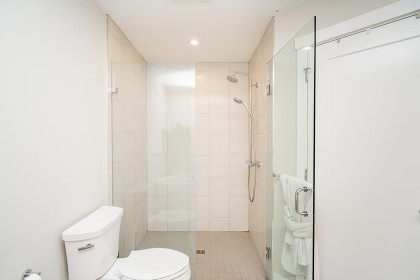 Photo 19 at 204 - 12367 224 Street, West Central, Maple Ridge