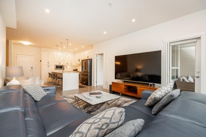 Photo 4 at 204 - 12367 224 Street, West Central, Maple Ridge