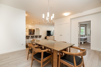 Photo 8 at 204 - 12367 224 Street, West Central, Maple Ridge