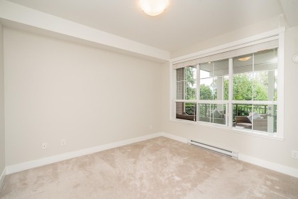 Photo 21 at 204 - 12367 224 Street, West Central, Maple Ridge