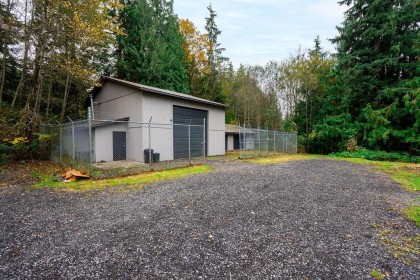 Photo 30 at 12930 Sabo Street, Steelhead, Mission