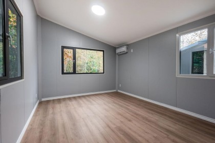 Photo 10 at 12930 Sabo Street, Steelhead, Mission