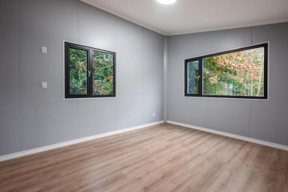 Photo 11 at 12930 Sabo Street, Steelhead, Mission