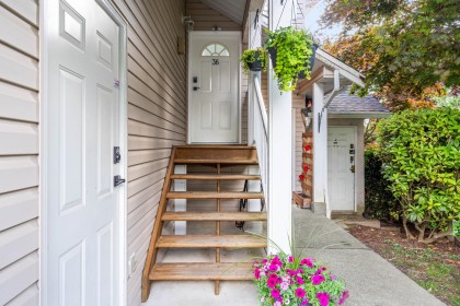 Photo 32 at 36 - 11588 232 Street, Cottonwood MR, Maple Ridge