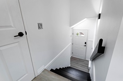 Photo 30 at 36 - 11588 232 Street, Cottonwood MR, Maple Ridge