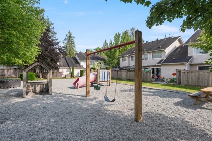 Photo 34 at 36 - 11588 232 Street, Cottonwood MR, Maple Ridge