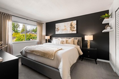 Photo 21 at 36 - 11588 232 Street, Cottonwood MR, Maple Ridge