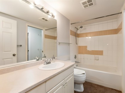 Photo 11 at 206 - 22277 122 Avenue, West Central, Maple Ridge