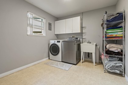 Photo 23 at 23939 115 Avenue, Cottonwood MR, Maple Ridge