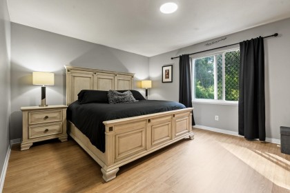 Photo 13 at 23939 115 Avenue, Cottonwood MR, Maple Ridge