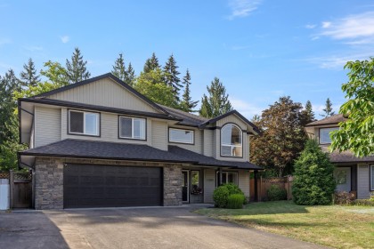 Photo 1 at 23939 115 Avenue, Cottonwood MR, Maple Ridge