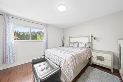 Photo 12 at 22905 113 Avenue, East Central, Maple Ridge