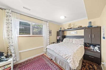 Photo 26 at 22905 113 Avenue, East Central, Maple Ridge