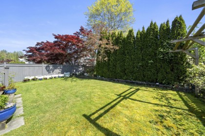 Photo 30 at 22905 113 Avenue, East Central, Maple Ridge