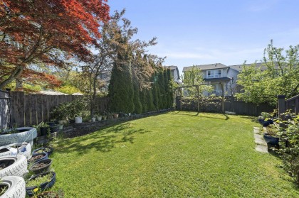 Photo 34 at 22905 113 Avenue, East Central, Maple Ridge