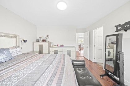 Photo 14 at 22905 113 Avenue, East Central, Maple Ridge