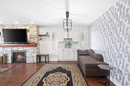 Photo 8 at 22905 113 Avenue, East Central, Maple Ridge