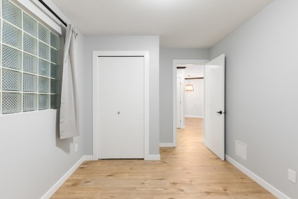 Photo 26 at 207 - 11595 Fraser Street, East Central, Maple Ridge