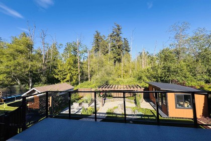 Photo 5 at 12250 234 Street, East Central, Maple Ridge