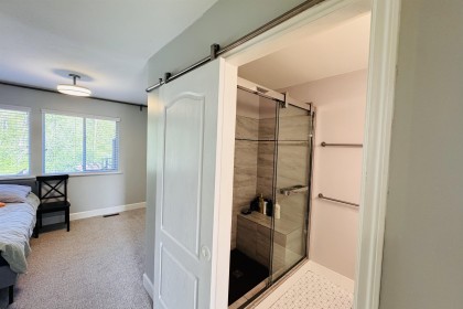 Photo 18 at 12250 234 Street, East Central, Maple Ridge
