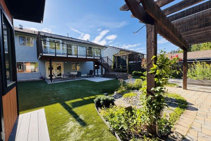 Photo 11 at 12250 234 Street, East Central, Maple Ridge