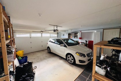 Photo 31 at 12250 234 Street, East Central, Maple Ridge