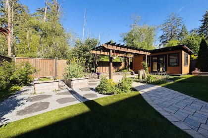 Photo 4 at 12250 234 Street, East Central, Maple Ridge