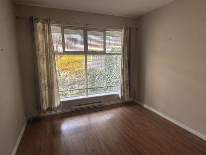 Photo 12 at 208 - 11609 227 Street, East Central, Maple Ridge