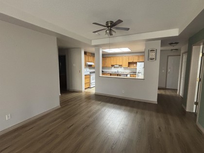 Photo 7 at 208 - 11609 227 Street, East Central, Maple Ridge
