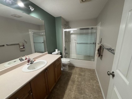 Photo 14 at 208 - 11609 227 Street, East Central, Maple Ridge
